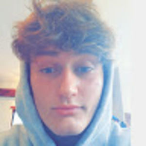 Meet your Posher, Seth